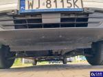 Ford Transit Custom 300 L2H1 Trend Aukcja 321654 - grafika 27