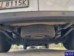 Ford Transit Custom 300 L2H1 Trend Aukcja 321654 - grafika 28