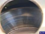 Ford Transit Custom 300 L2H1 Trend Aukcja 321654 - grafika 30
