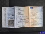 Ford Transit Custom 300 L2H1 Trend Aukcja 321654 - grafika 33