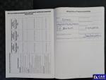 Ford Transit Custom 300 L2H1 Trend Aukcja 321654 - grafika 34