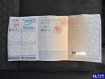 Ford Transit Custom 300 L2H1 Trend Aukcja 321654 - grafika 35