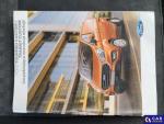 Ford Transit Custom 300 L2H1 Trend Aukcja 321654 - grafika 36
