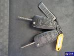 Ford Transit Custom 300 L2H1 Trend Aukcja 321654 - grafika 37