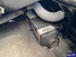 Ford Transit Custom 300 L2H1 Trend Aukcja 321654 - grafika 38