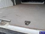 Ford Transit Custom 300 L2H1 Trend Aukcja 321654 - grafika 39