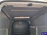 Ford Transit Custom 300 L2H1 Trend Aukcja 321654 - grafika 40