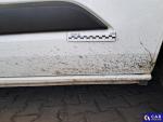 Ford Transit Custom 300 L2H1 Trend Aukcja 321654 - grafika 42