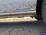 Ford Transit Custom 300 L2H1 Trend Aukcja 321654 - grafika 43