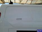 Ford Transit Custom 300 L2H1 Trend Aukcja 321654 - grafika 44