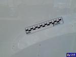 Ford Transit Custom 300 L2H1 Trend Aukcja 321654 - grafika 45