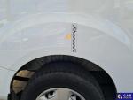 Ford Transit Custom 300 L2H1 Trend Aukcja 321654 - grafika 46