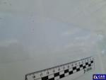Ford Transit Custom 300 L2H1 Trend Aukcja 321654 - grafika 47