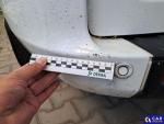 Ford Transit Custom 300 L2H1 Trend Aukcja 321654 - grafika 50