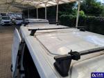 Ford Transit Custom 300 L2H1 Trend Aukcja 321654 - grafika 52