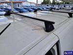 Ford Transit Custom 300 L2H1 Trend Aukcja 321654 - grafika 53