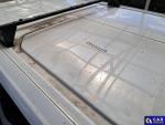 Ford Transit Custom 300 L2H1 Trend Aukcja 321654 - grafika 54