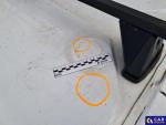 Ford Transit Custom 300 L2H1 Trend Aukcja 321654 - grafika 55
