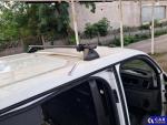 Ford Transit Custom 300 L2H1 Trend Aukcja 321654 - grafika 56