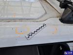 Ford Transit Custom 300 L2H1 Trend Aukcja 321654 - grafika 57