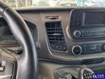 Ford Transit Custom 300 L2H1 Trend Aukcja 321654 - grafika 58