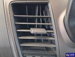 Ford Transit Custom 300 L2H1 Trend Aukcja 321654 - grafika 59