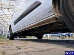 Ford Transit Custom 300 L2H1 Trend Aukcja 321654 - grafika 5
