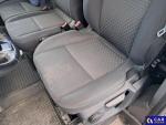 Ford Transit Custom 300 L2H1 Trend Aukcja 321654 - grafika 60