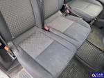 Ford Transit Custom 300 L2H1 Trend Aukcja 321654 - grafika 61