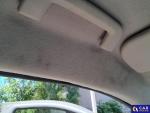 Ford Transit Custom 300 L2H1 Trend Aukcja 321654 - grafika 62