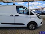 Ford Transit Custom 300 L2H1 Trend Aukcja 321654 - grafika 6