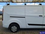 Ford Transit Custom 300 L2H1 Trend Aukcja 321654 - grafika 7