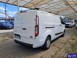 Ford Transit Custom 300 L2H1 Trend Aukcja 321654 - grafika 8