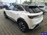 Opel Mokka Mokka-e 50kWh Elegance Bus... Aukcja 321655 - grafika 10
