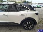 Opel Mokka Mokka-e 50kWh Elegance Bus... Aukcja 321655 - grafika 11