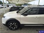 Opel Mokka Mokka-e 50kWh Elegance Bus... Aukcja 321655 - grafika 12