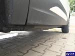 Opel Mokka Mokka-e 50kWh Elegance Bus... Aukcja 321655 - grafika 13