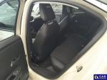 Opel Mokka Mokka-e 50kWh Elegance Bus... Aukcja 321655 - grafika 19