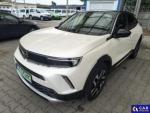 Opel Mokka Mokka-e 50kWh Elegance Bus... Aukcja 321655 - grafika 1
