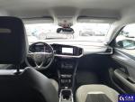 Opel Mokka Mokka-e 50kWh Elegance Bus... Aukcja 321655 - grafika 20