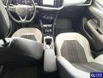 Opel Mokka Mokka-e 50kWh Elegance Bus... Aukcja 321655 - grafika 22