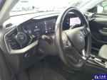 Opel Mokka Mokka-e 50kWh Elegance Bus... Aukcja 321655 - grafika 24