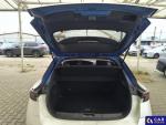 Opel Mokka Mokka-e 50kWh Elegance Bus... Aukcja 321655 - grafika 26