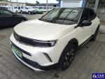 Opel Mokka Mokka-e 50kWh Elegance Bus... Aukcja 321655 - grafika 2
