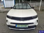 Opel Mokka Mokka-e 50kWh Elegance Bus... Aukcja 321655 - grafika 3