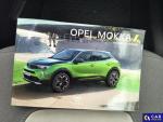 Opel Mokka Mokka-e 50kWh Elegance Bus... Aukcja 321655 - grafika 40