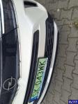 Opel Mokka Mokka-e 50kWh Elegance Bus... Aukcja 321655 - grafika 48