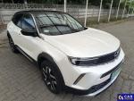 Opel Mokka Mokka-e 50kWh Elegance Bus... Aukcja 321655 - grafika 4