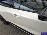 Opel Mokka Mokka-e 50kWh Elegance Bus... Aukcja 321655 - grafika 50