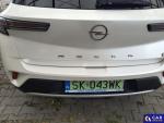 Opel Mokka Mokka-e 50kWh Elegance Bus... Aukcja 321655 - grafika 52